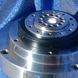 Standard Biconic Bearing